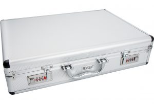 Elegance 84 Delig 12 persoons Bestekset - Afbeelding 3