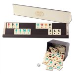 star-gold-ahşap-okey- tavla bordsp[el kopen