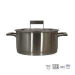 selinex pan 20 centimeter