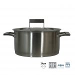 selinex pannen 24 centimeter