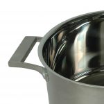 detail selinex pannenset