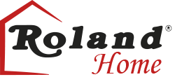 Roland