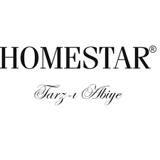 Home Star