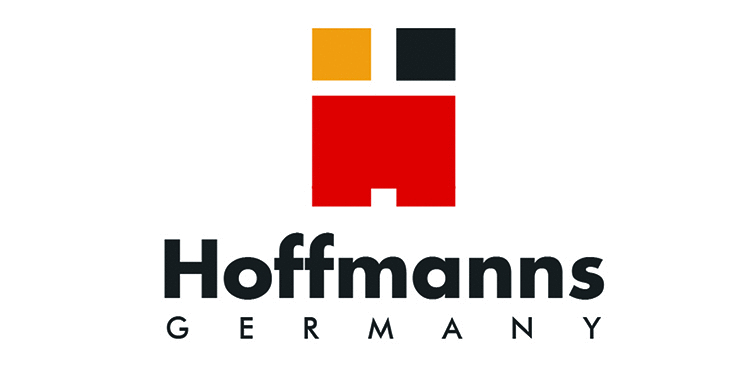Hoffmanns