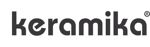 Keramika