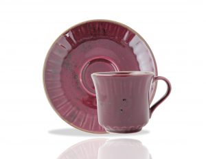 turkse koffie kopjes