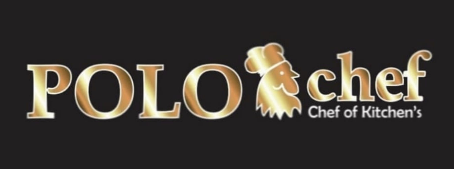 Polo Chef