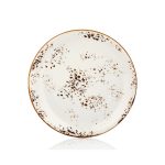 By Bone Elegance cream 24 pcs 6 persoons - Afbeelding 3