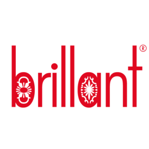 Brillant