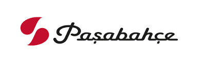 Pasabahce