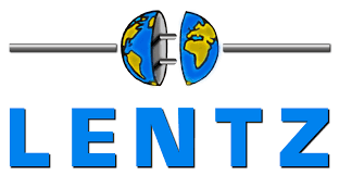 Lentz