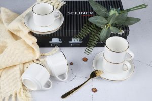 Koffie kopjes espresso