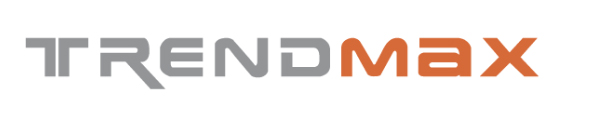 Trendmax