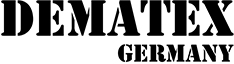 Dematex