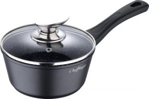 Cheffinger 10-delig kookset - Afbeelding 2