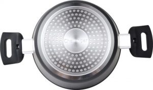 Cheffinger 10-delig kookset - Afbeelding 3