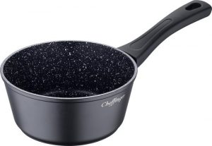 Cheffinger 10-delig kookset - Afbeelding 4