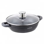 cheffinger-lage-braadpan-met-deksel
