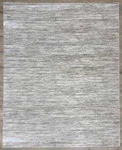 Vloerkleed Moderne Tapijt Cream/beige