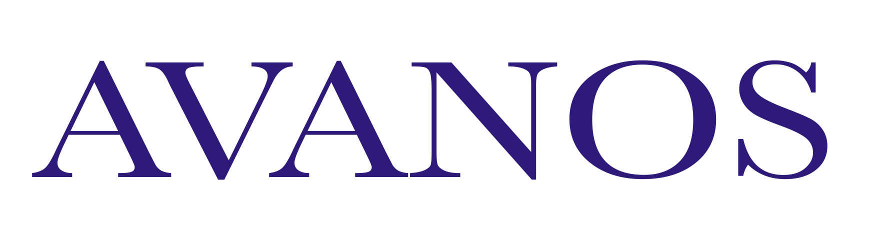 Avanos
