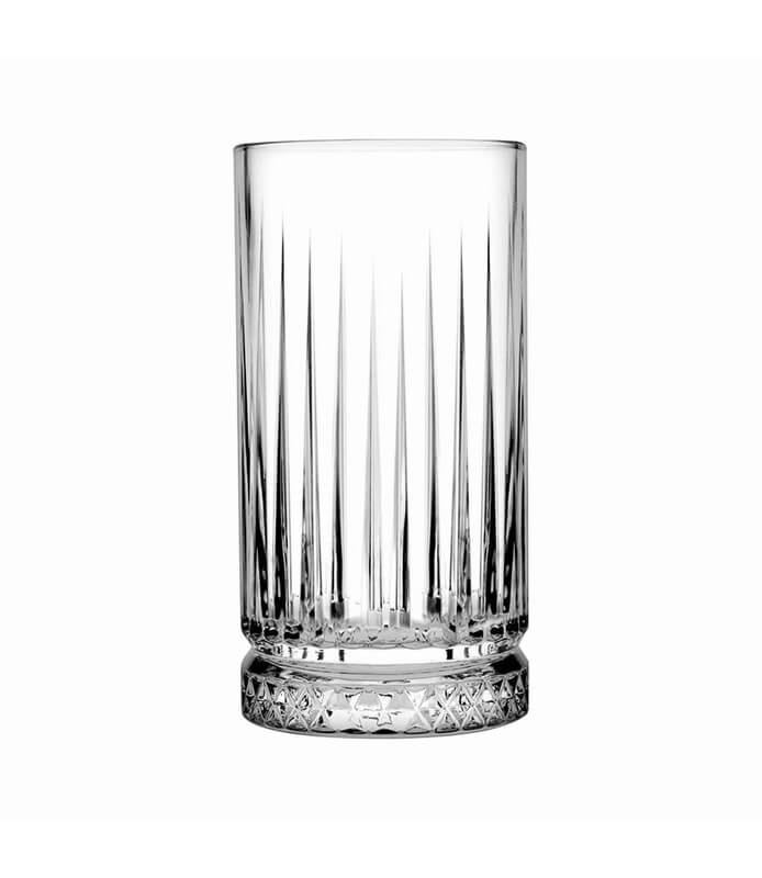 Pasabahce long drink