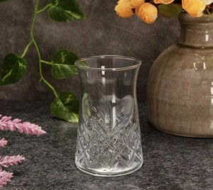 Pasabahce Timeless Thee glazen - Afbeelding 3