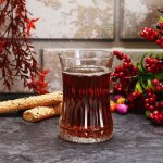 Pasabahce Elysia the glas 1