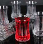 Pasabahce Elysia the glas 1