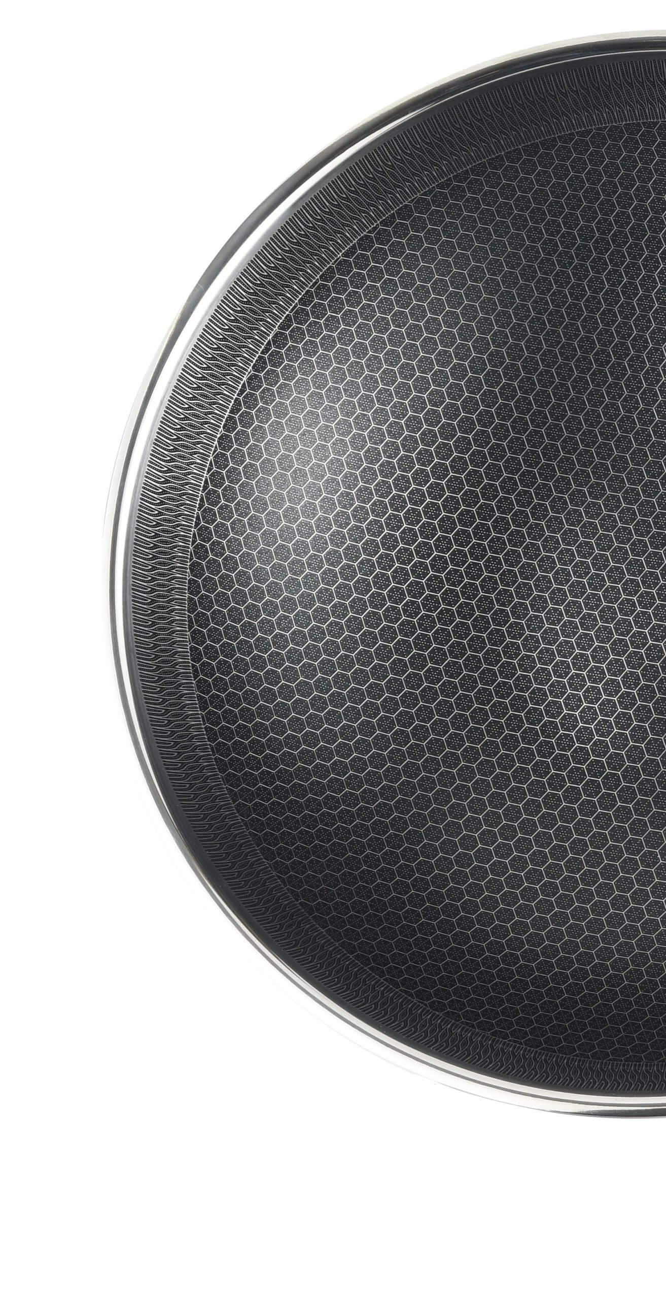 Pancake pan 28 cm - Afbeelding 2