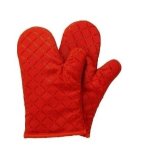 Paella Pan 36 cm zwart - Afbeelding 5