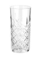 Timeles Long Drink 280ML 6st