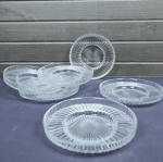 Riva 6 Li Cay Tabagi Elysia Cay Bardagi Ile Uyumlu - Afbeelding 4