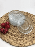 Riva 6 Li Cay Tabagi Elysia Cay Bardagi Ile Uyumlu - Afbeelding 2