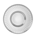 Riva 6 Li Cay Tabagi Elysia Cay Bardagi Ile Uyumlu