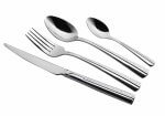 Bestek set 12 delig