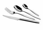 12 persoons bestekset 18/10 - 72 delig - No3