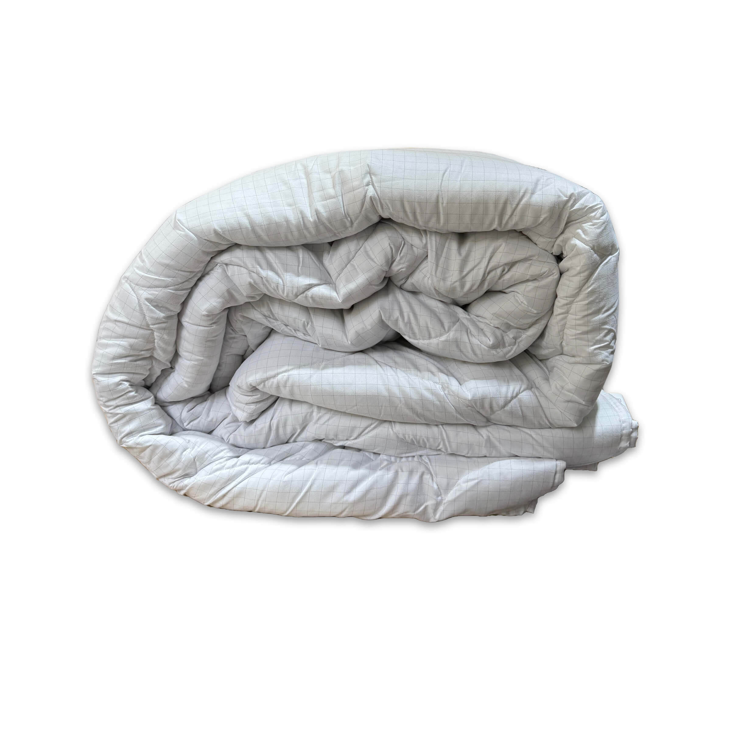 Luxe donzen dekbed voor optimaal comfort Ademend hypoallergeen microvezel dekbed Warm winterdekbed van katoen in kingsize formaat Zacht zomerdekbed, perfect voor warme nachten Hoogwaardige, machinewasbare dekbedden voor alle seizoenen