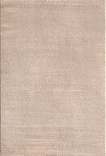 Dallas Vloerkleed Beige