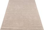 Dallas Vloerkleed Beige - Afbeelding 2
