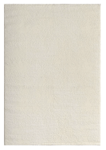 Dallas Vloerkleed Cream