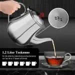 Semaver elektrisch - Afbeelding 3