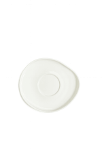 Capital Koffie Thee kopjes set 12 delig | 6 persoons 200ml - Afbeelding 2